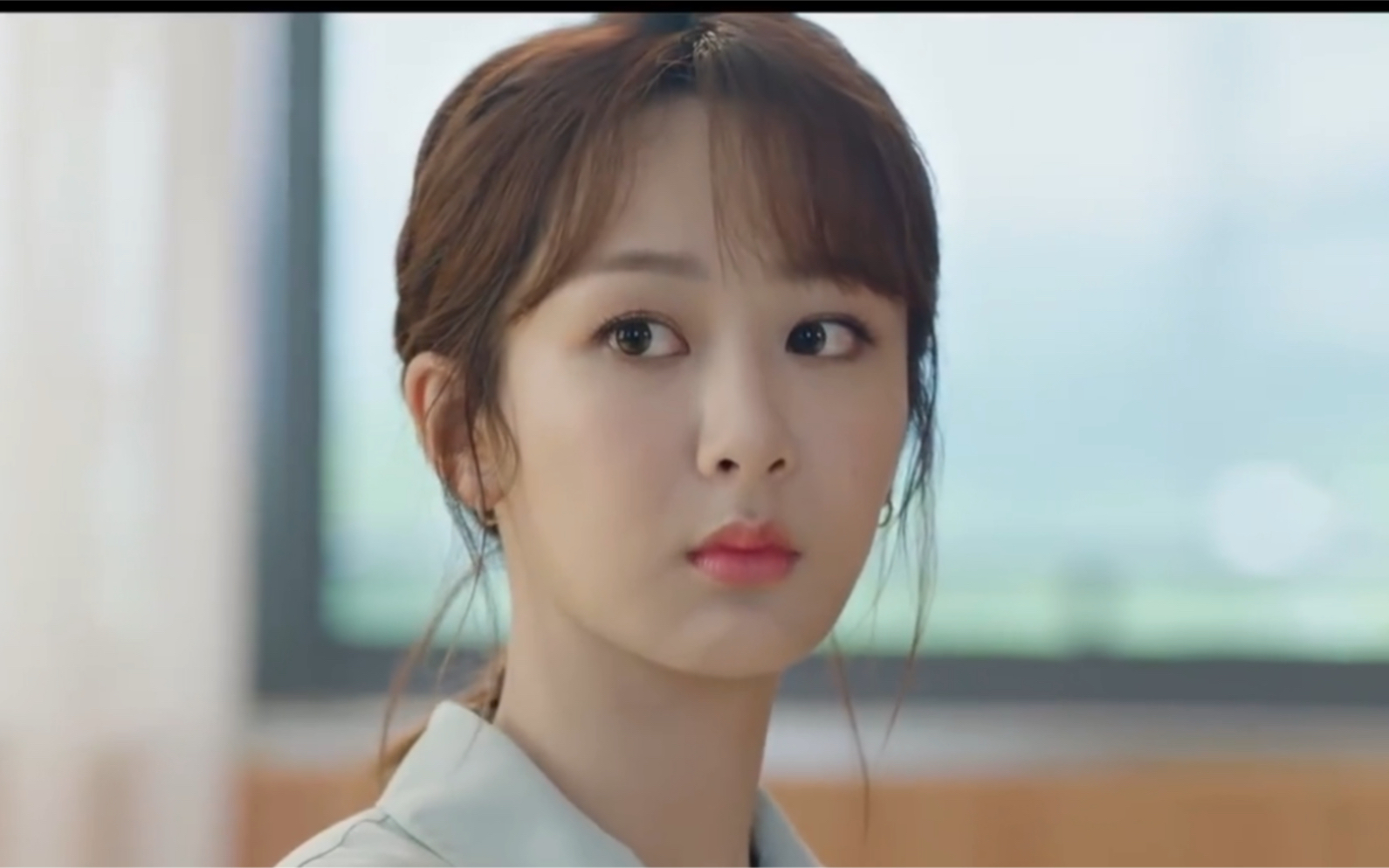 活动  「杨紫」全剧最爱的这段琴房里的林之校——祝贺校校女鹅二轮上