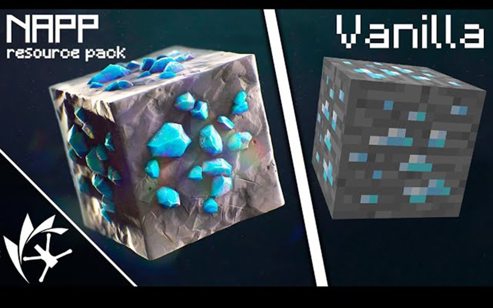  4k minecraft 1 14 4 1 15 2 bilibili