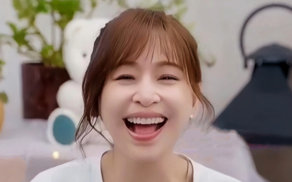 【王心凌】 cyndi表情包第六弹