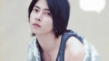 山下智久unleashed-哔哩哔哩_Bilibili