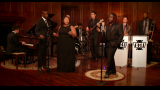 [图]Postmodern Jukebox - Since U Been Gone