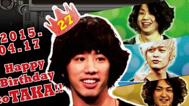 ミュージシャン ONE OK ROCK PRIMAL FOOL MARK 2011 OOC字幕組]ONE OK ROCK - PRIMAL FOOTMARK 2014_哔哩哔哩_bilibili