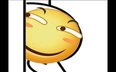 小丑:滚,快滚 剑魂:滑稽.小丑:滑稽你妹啊滚!