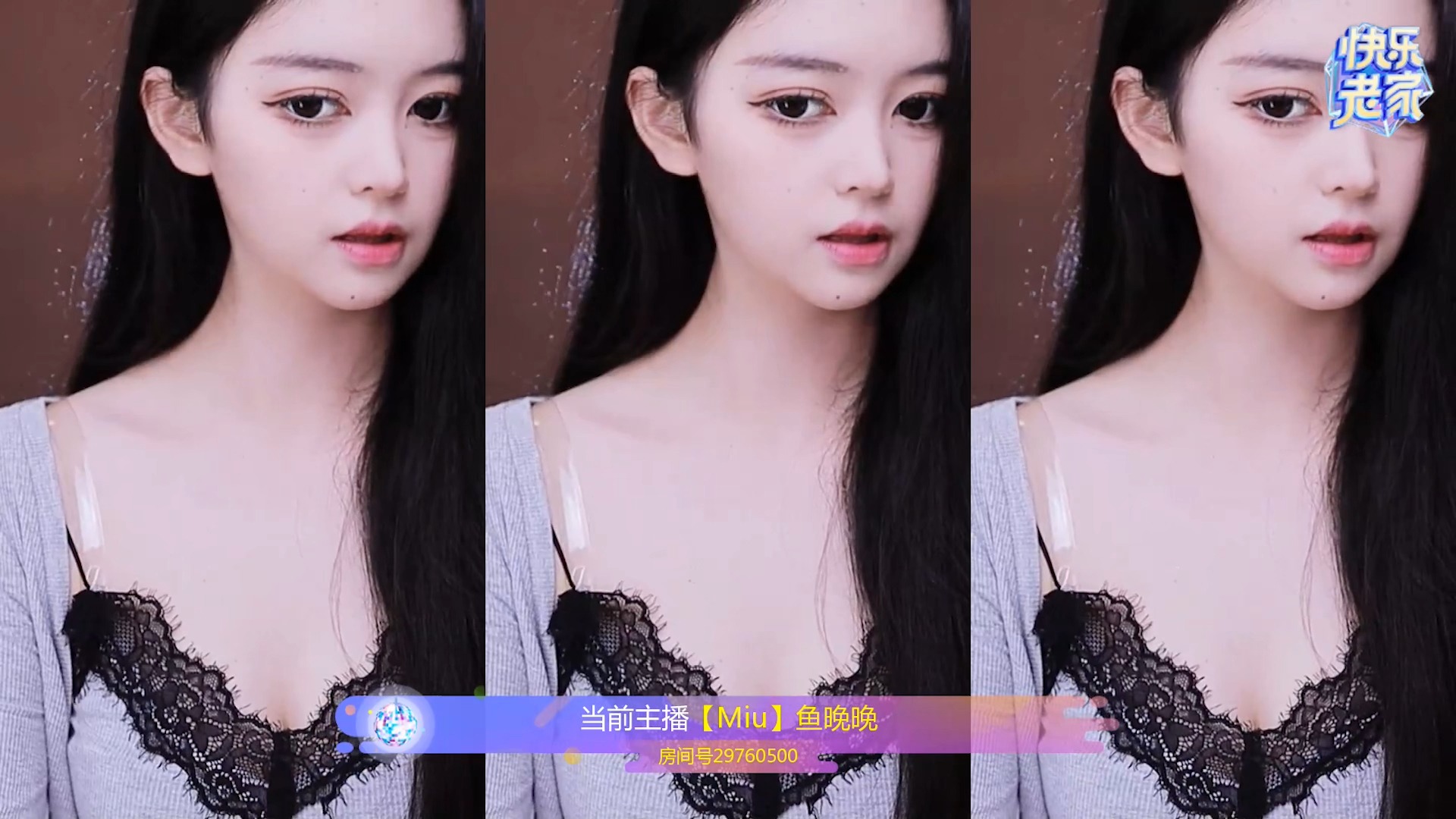 2024年5月28日绅士视频