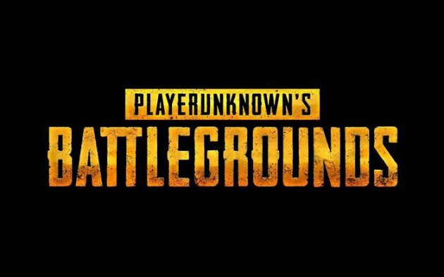 [图]PUBG：米拉玛背后的故事