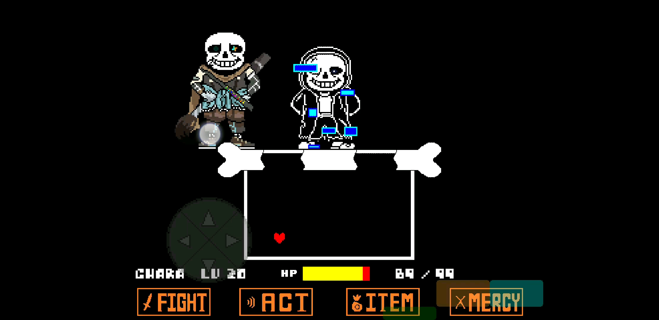 两个赞一遍inksans二阶段2