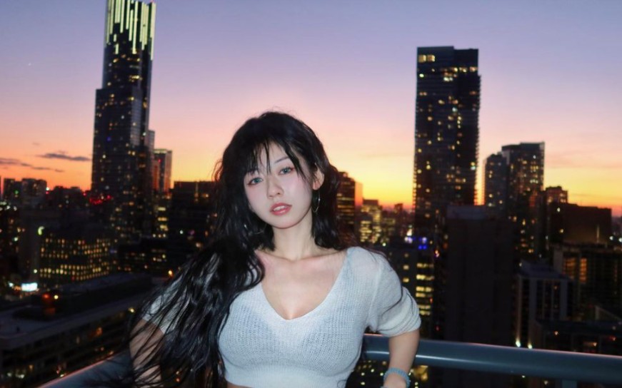 程女士这个就是爱情,噜噜噜