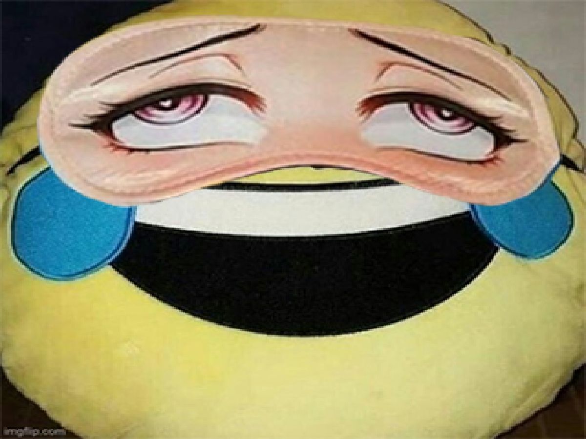 国外逆天抽象难绷搞笑选粹 #P88-哈基memes-哈基memes-哔哩哔哩视频