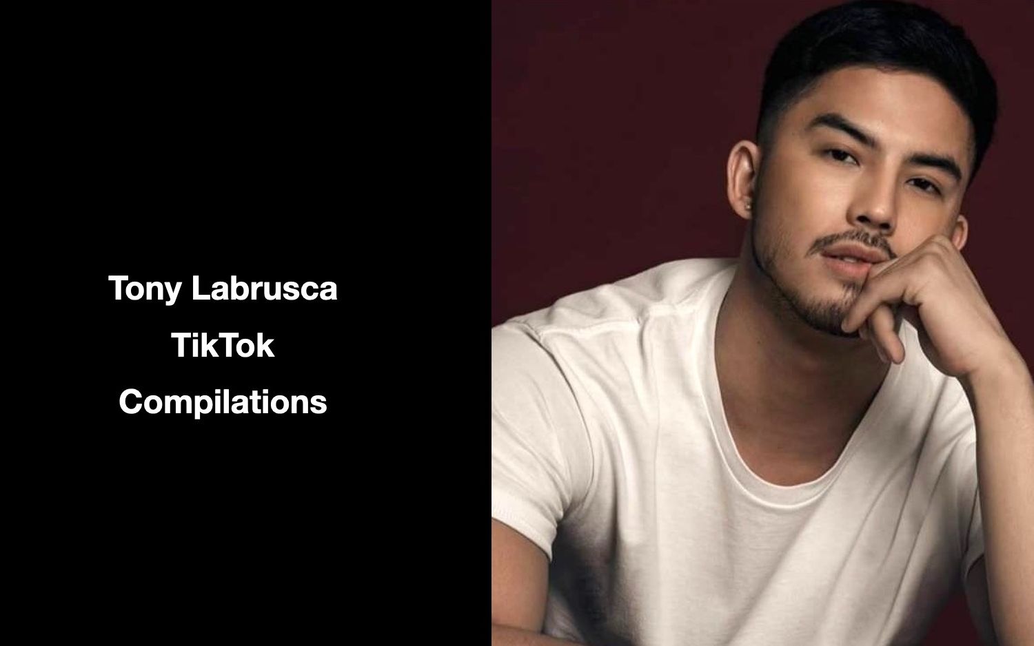 tonylabruscatiktokcompilations9