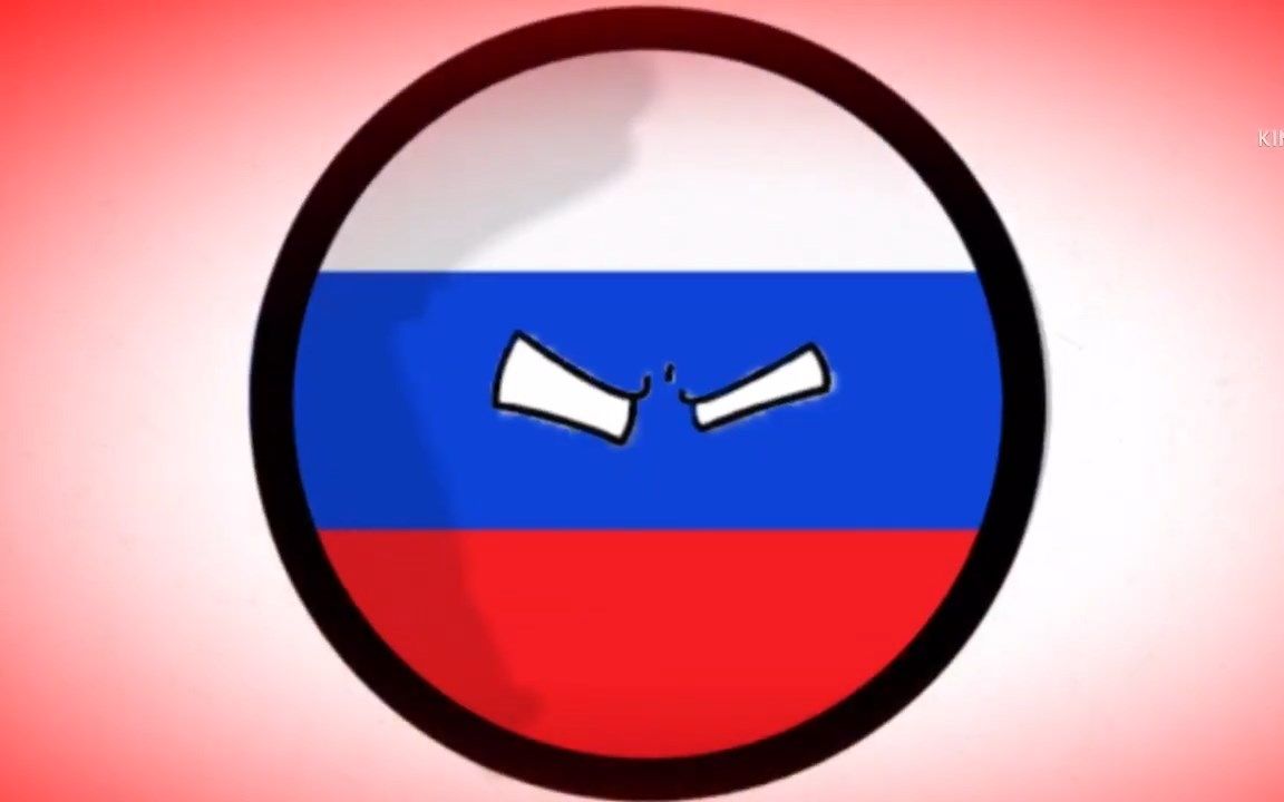 纯正的苏卡不列