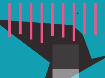 【zt浩麟】视频加载中,速速查收惊喜!