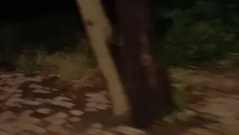 十八岁的我们应该有的心态