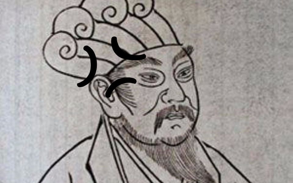 什么?《白雪歌送武判官归京》也没能逃离谷歌翻译的魔爪!