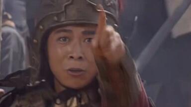 司马懿：诸葛亮神机妙算，我不如他。诸葛亮：司马懿真乃知音呀_