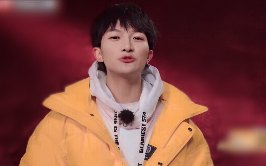 第一次做这个好激动啊虽然很烂估计也没人看我就自