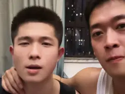 Download Video: 寥寥有男人了，原来寥寥是0m哇奥开始夫夫生活了