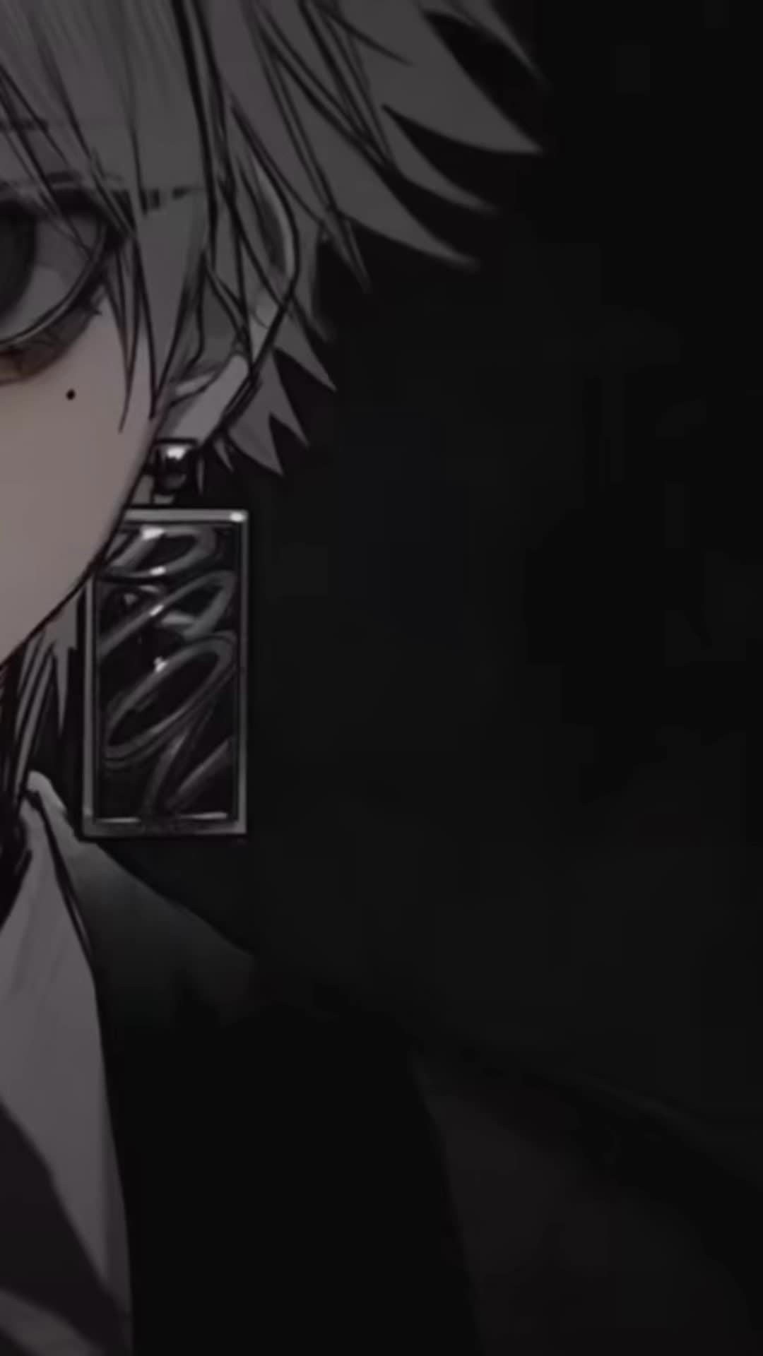 "先弄吧,喝规格吧」 @ raon raon lee