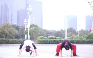 大 地獄地獄節 搜索结果 哔哩哔哩 Bilibili