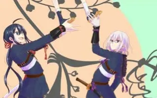 栗田口 搜索结果 哔哩哔哩 Bilibili