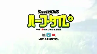 Toto松 搜索结果 哔哩哔哩弹幕视频网 つロ乾杯 Bilibili