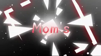 Video herunterladen: 《mom's boy》手书/meme背景