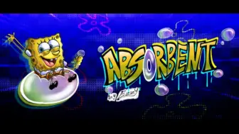 Download Video: Cartoon Clash OST - Absorbent V2