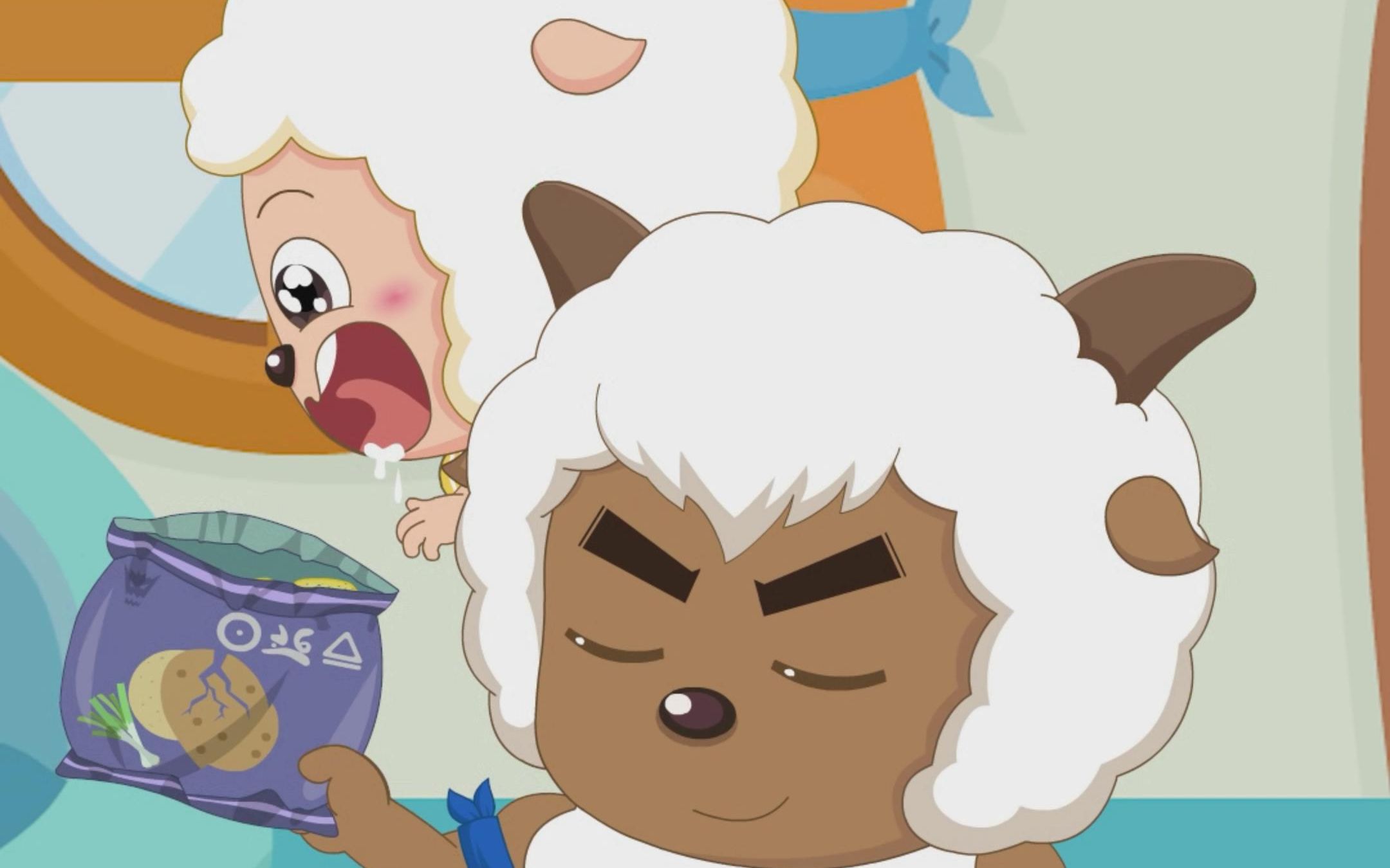 沸懒光剑变装】"这一次的主角终于是我啦!"_哔哩哔哩_bilibili