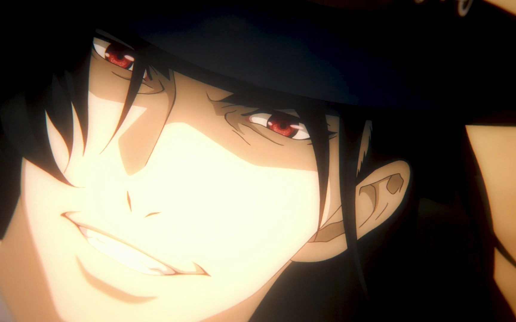 猎兽神兵_哔哩哔哩 (゜-゜)つロ 干杯~-bilibili