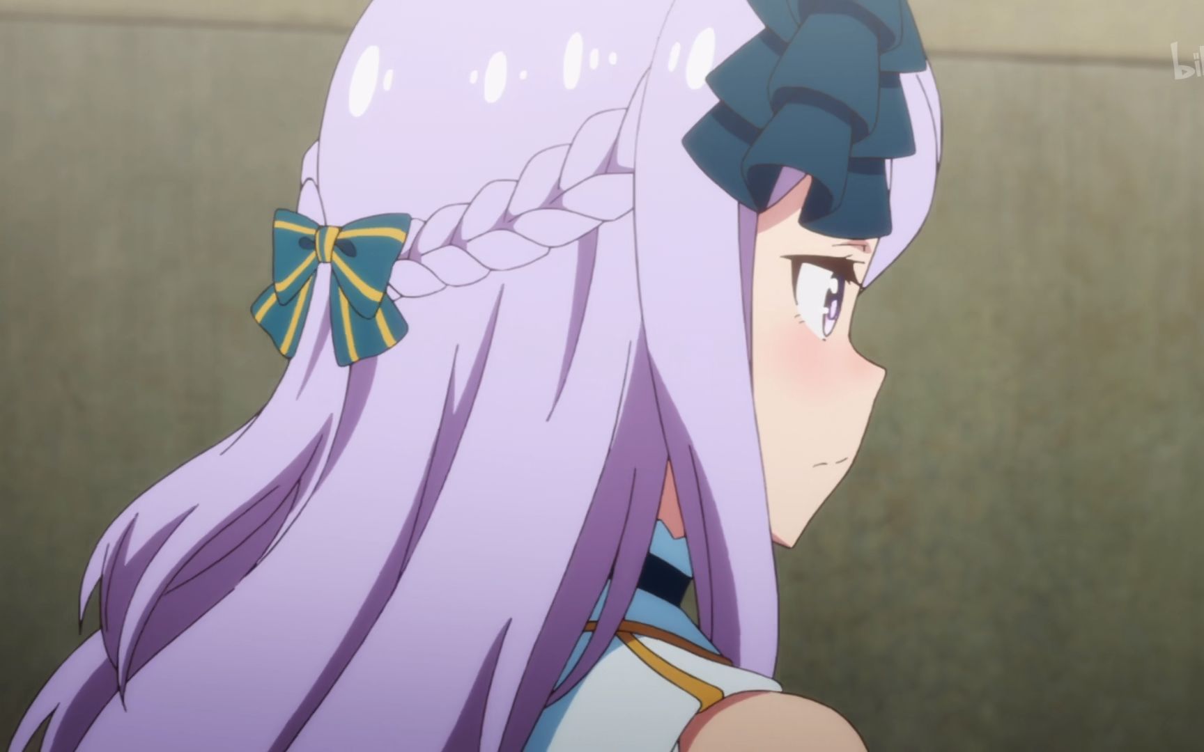 【极限竞速地平线5】目白麦昆涂装