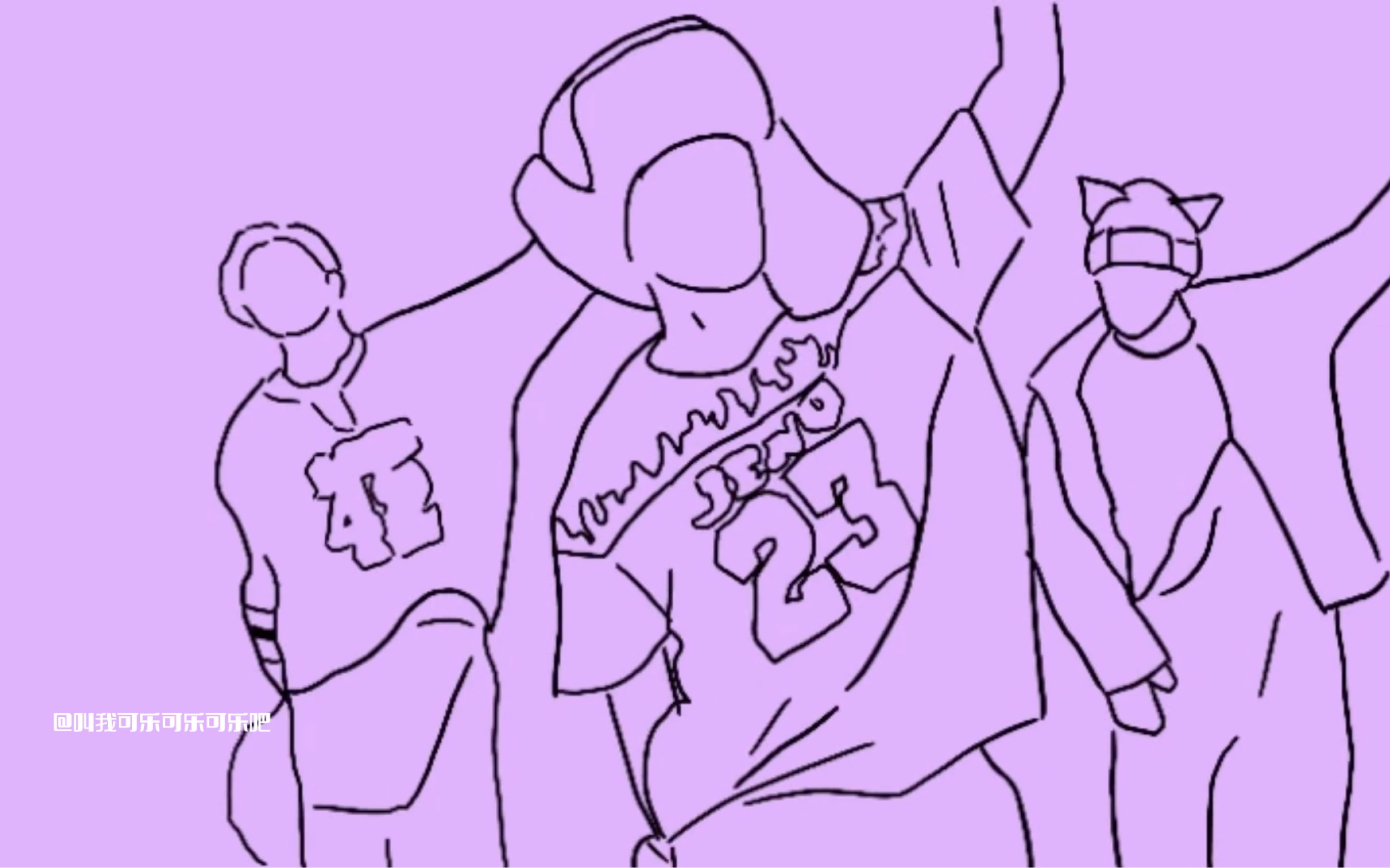 nct dream candy 中 国 首 秀 ?