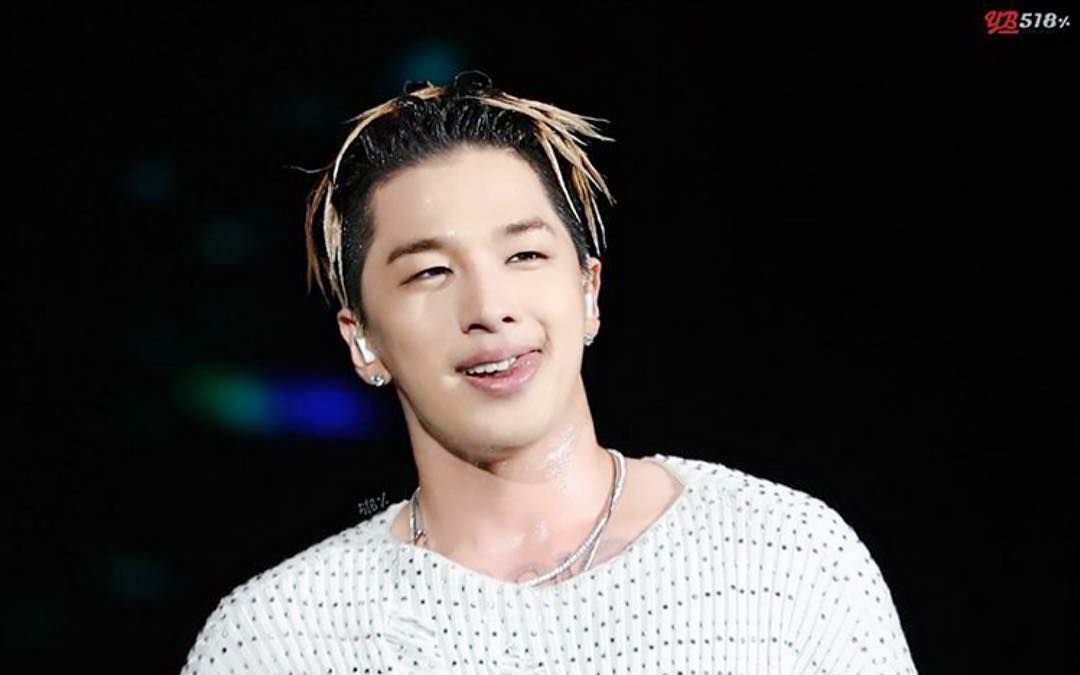 【taeyang】170708 whitenight tour in chiba day1 饭拍合集