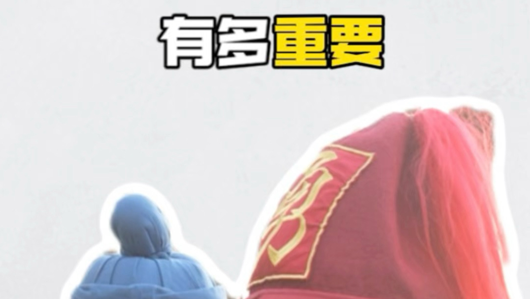 “无形之刃，最为致命！”海报
