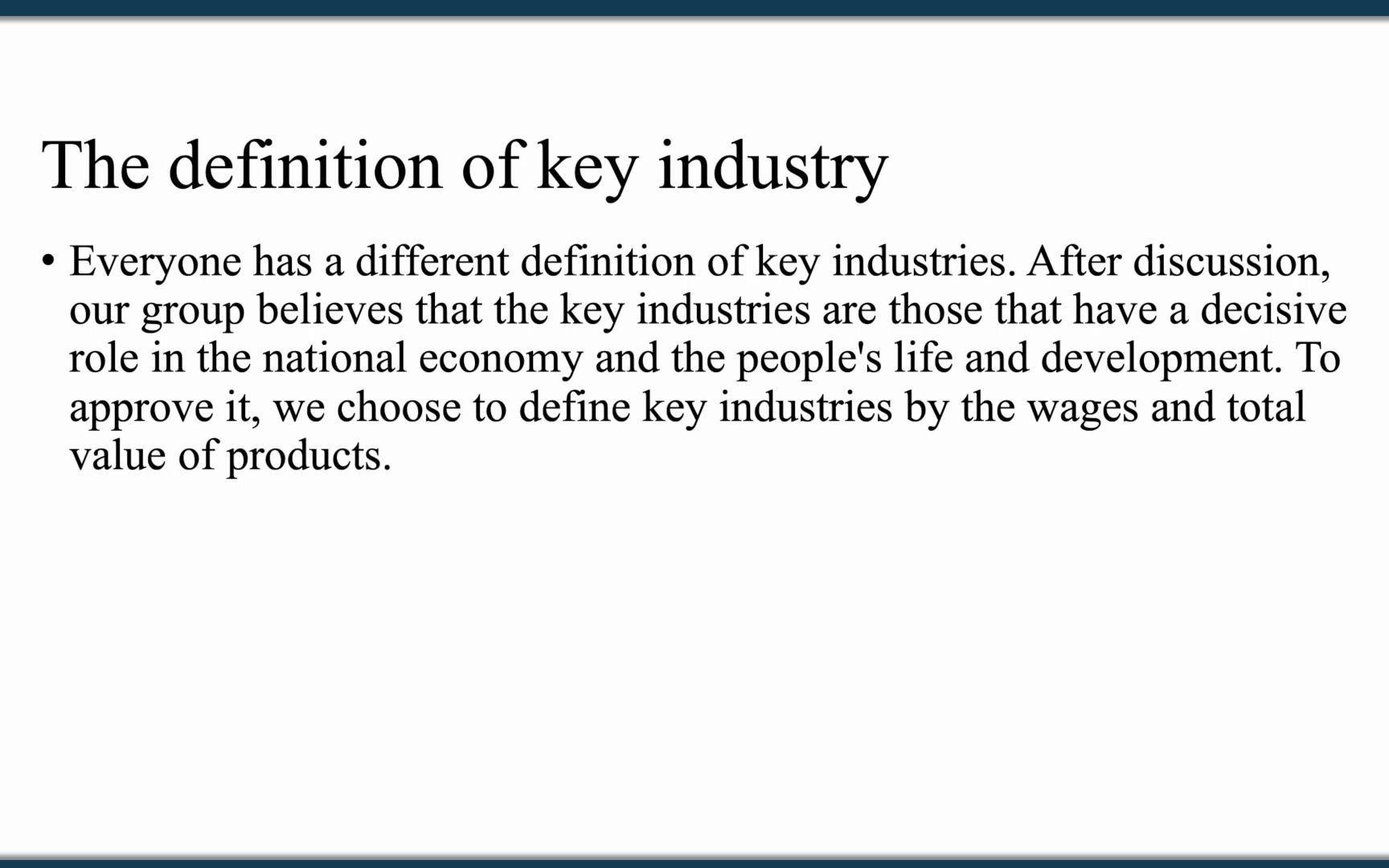 groupdiscussiongroup12