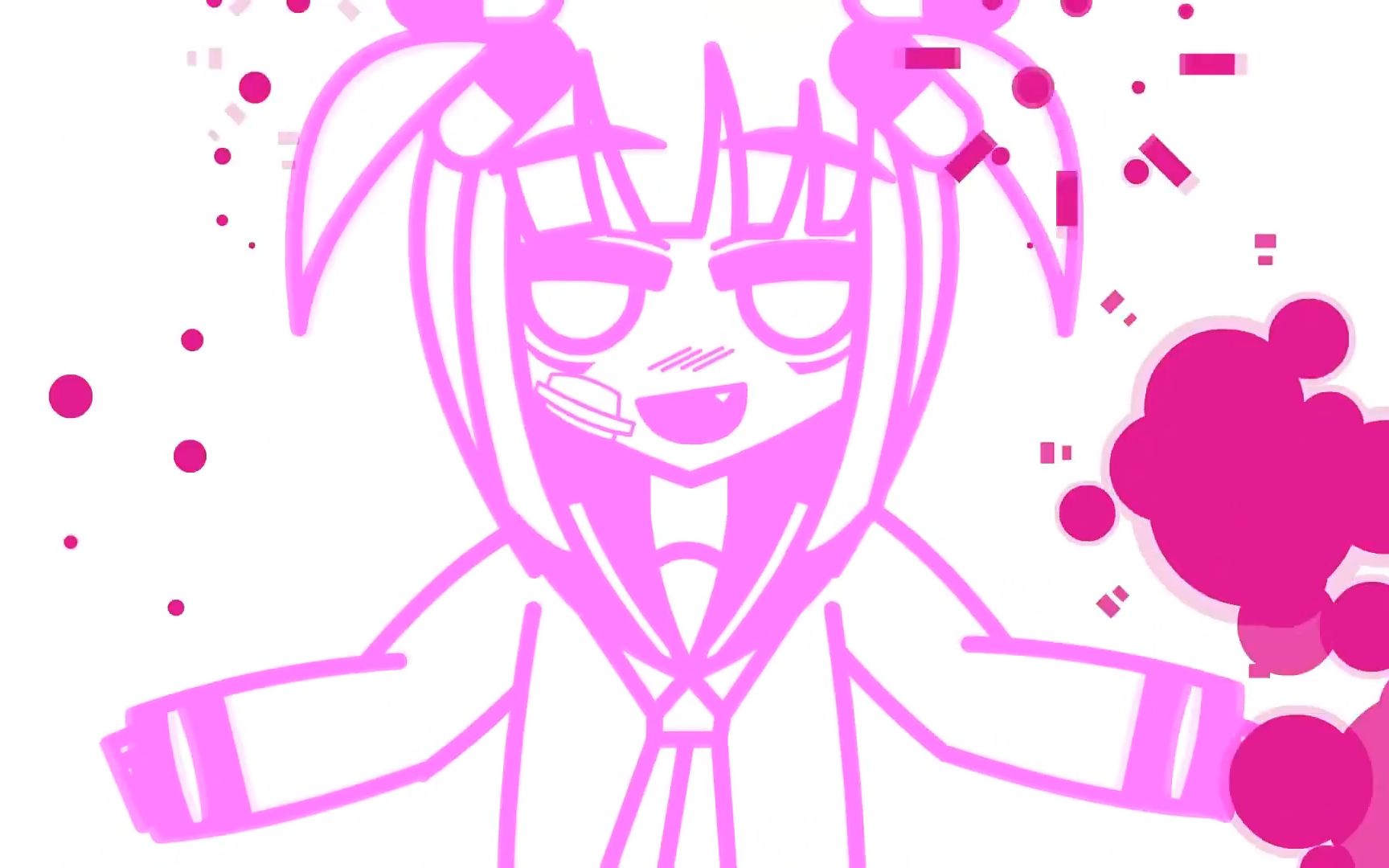 [muse dash自制][10/ex]cutter - emocosine