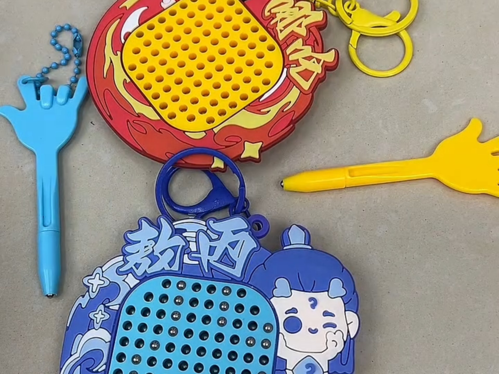 磁力画板可以画画可以写字!