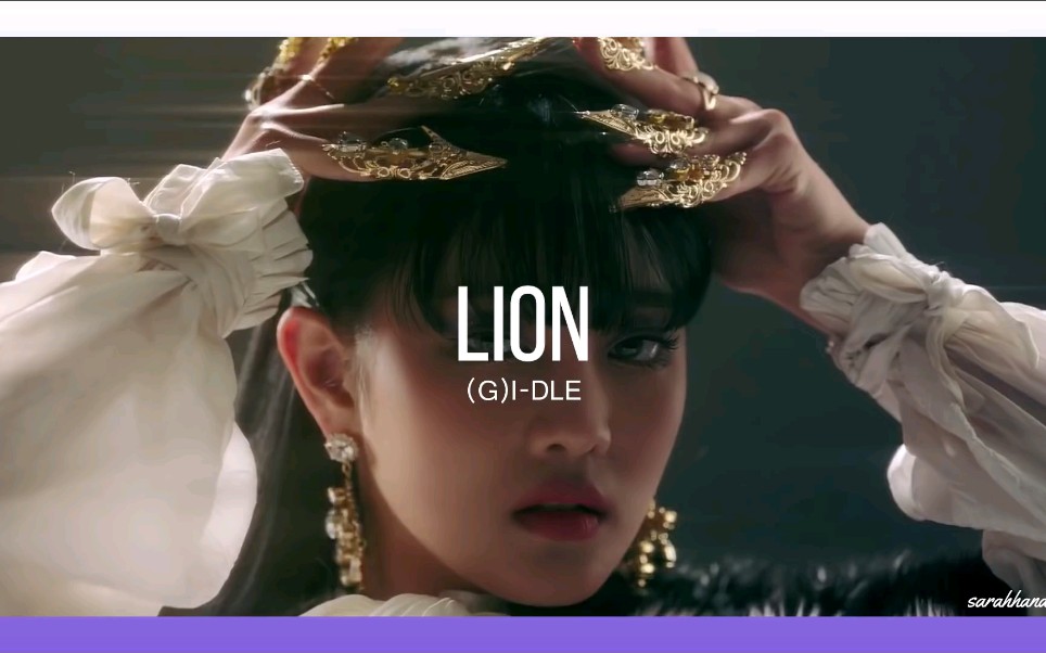 【随机舞蹈资源】2019.11随机舞蹈资源搬运(最新至gidle-lion)