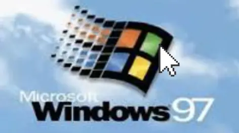 老番茄的动态-哔哩哔哩