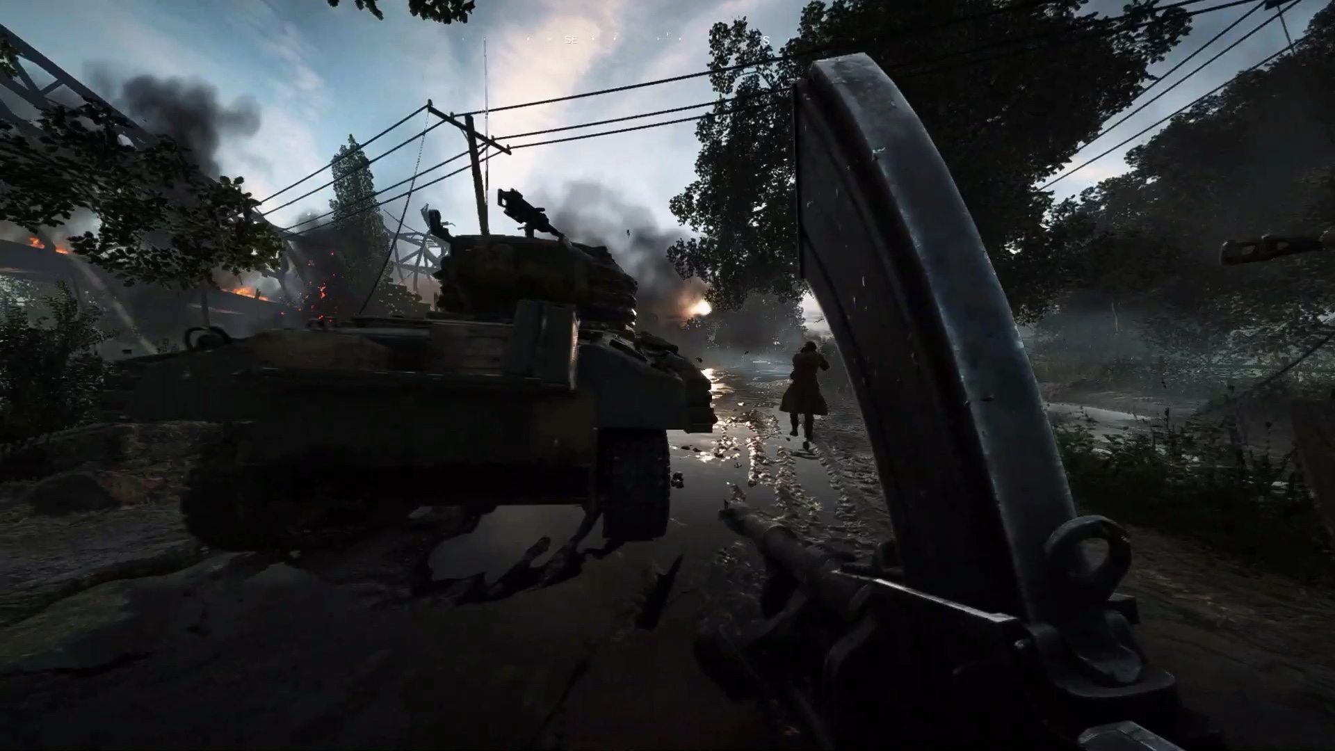 战地5知识分享8