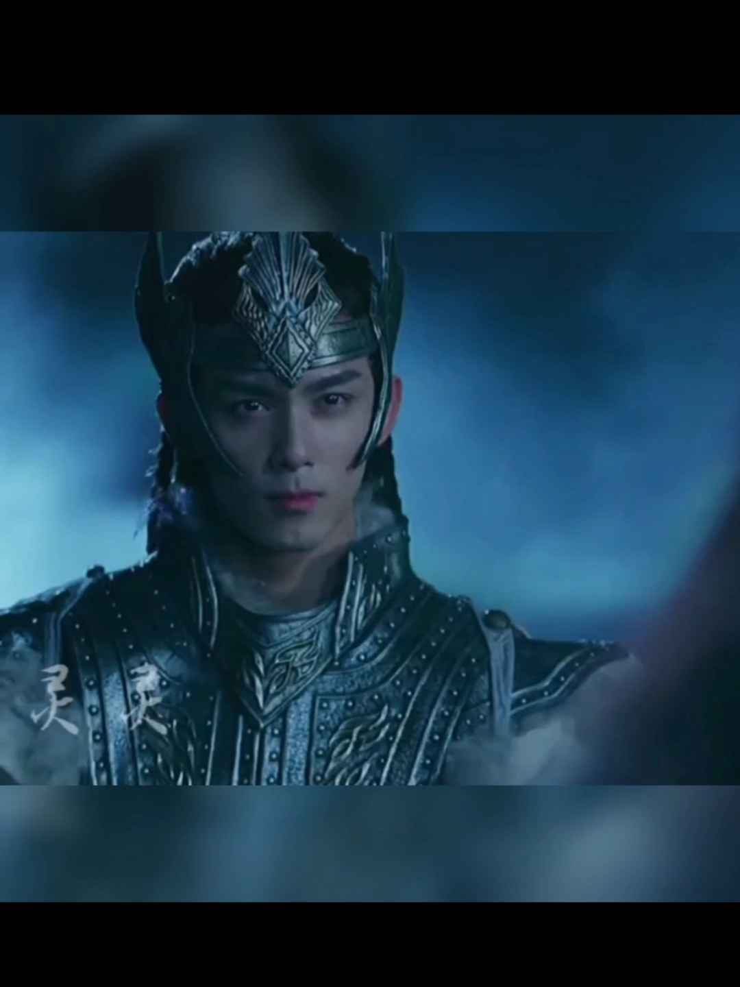 歌隼 隼特勤:别说土喀设走不了,在_哔哩哔哩_bilibili