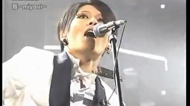 雅-miyavi-早期MV 死んでもBoogie - Woogie_哔哩哔哩_bilibili