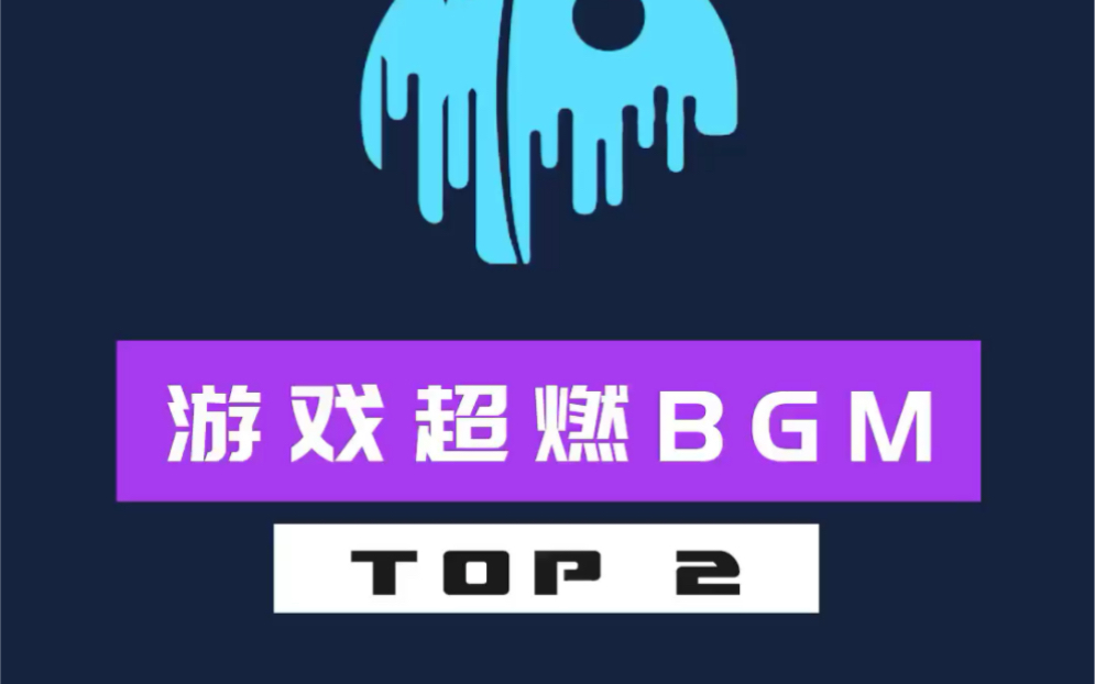 decoyworldvipfeatparkavenueintercomparkavenue