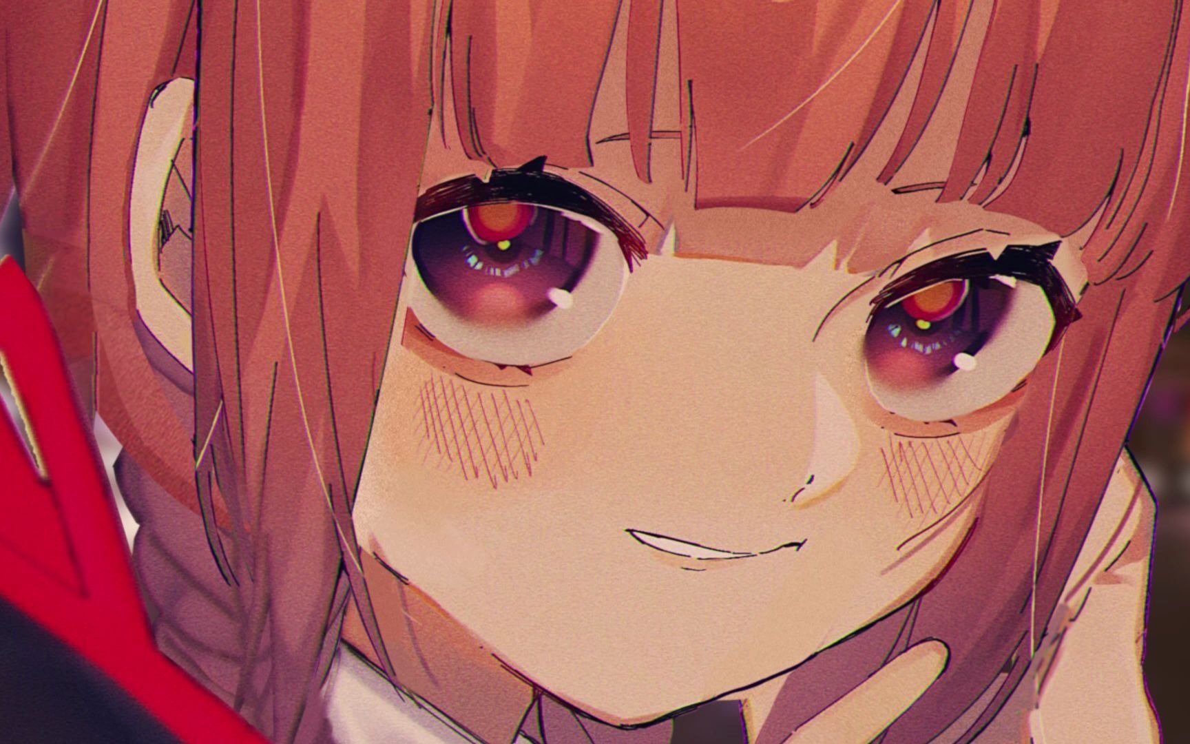 【花谱】做了个看上去像动态壁纸的东西_哔哩哔哩_bilibili