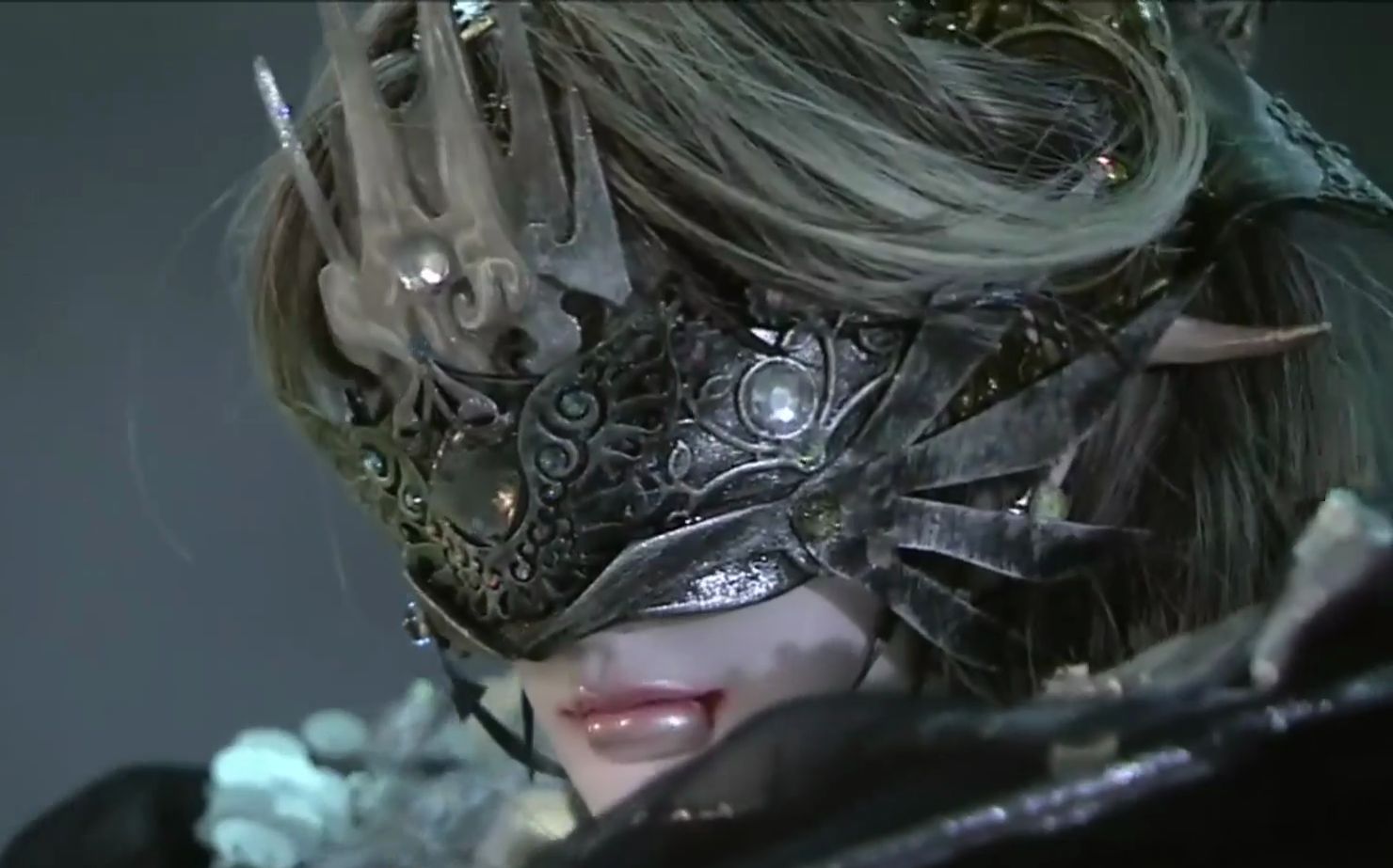 【天织主】练手剪辑