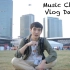 [Vlog03]上海乐（mian）器（ji）展Day 1