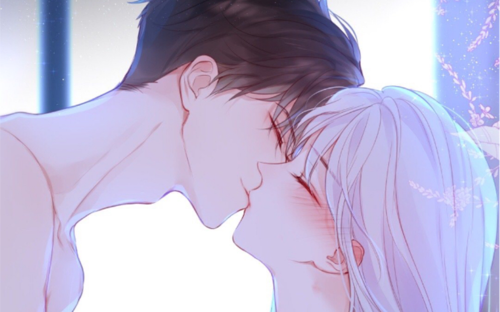 昼夜连绵生与死从不对立就像黑夜与白昼永不分离