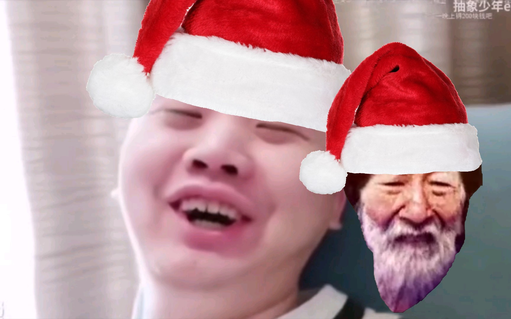 电棍x张顺飞:♿️铃儿响叮当鸡♿️