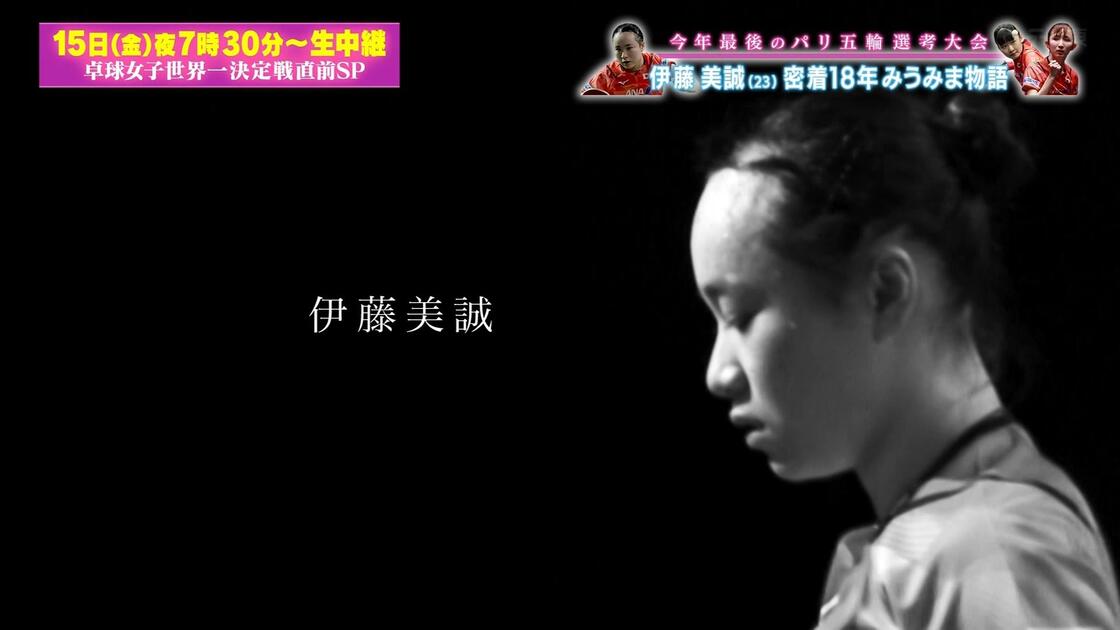 www.bilibili.com
