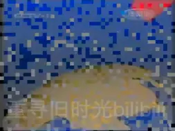 Télécharger la video: 【重寻旧时光补档】1999年7月22日《焦点访谈》前后广告