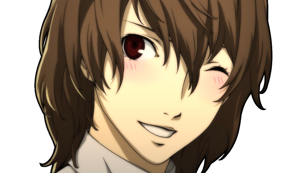 我勒个明智吾郎vtb出道-千死-默认收藏夹-哔哩哔哩视频