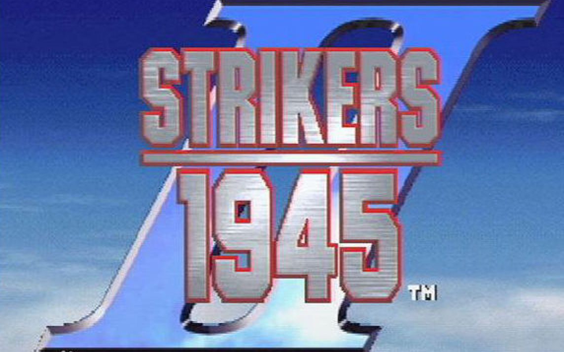 彩京打击者1945ii代一周目tas 0分通关表演,机体f5u,boss气到自爆